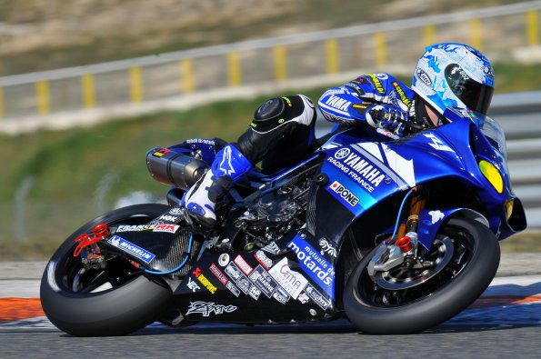 201100TestLedenon01989